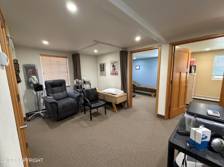Treatment Area