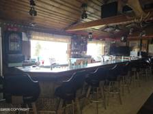 Full Bar