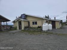 Lodge