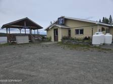 Lodge