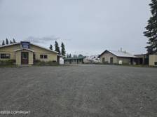 Lodge