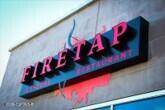 10950 O'Malley Centre Drive #A & B2, Anchorage