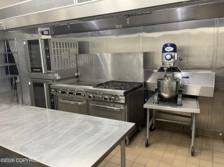 Commercial-Kitchen-Prep-Area