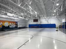 Full Court