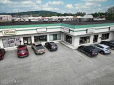 24-201 Old Steese Hwy-22