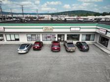 25-201 Old Steese Hwy-23