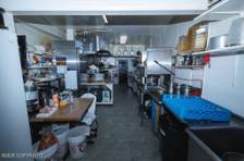 OKRestaurant-26