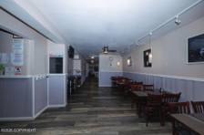 OKRestaurant-8