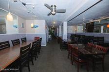 OKRestaurant-11