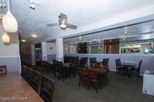 OKRestaurant-12