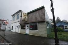 OKRestaurantwatermark-1