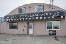 158-print-3042 Big Lake Rd-158