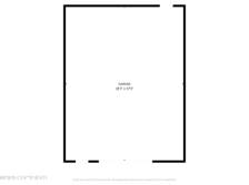 3042 Big Lake Rd- Unit 3-5