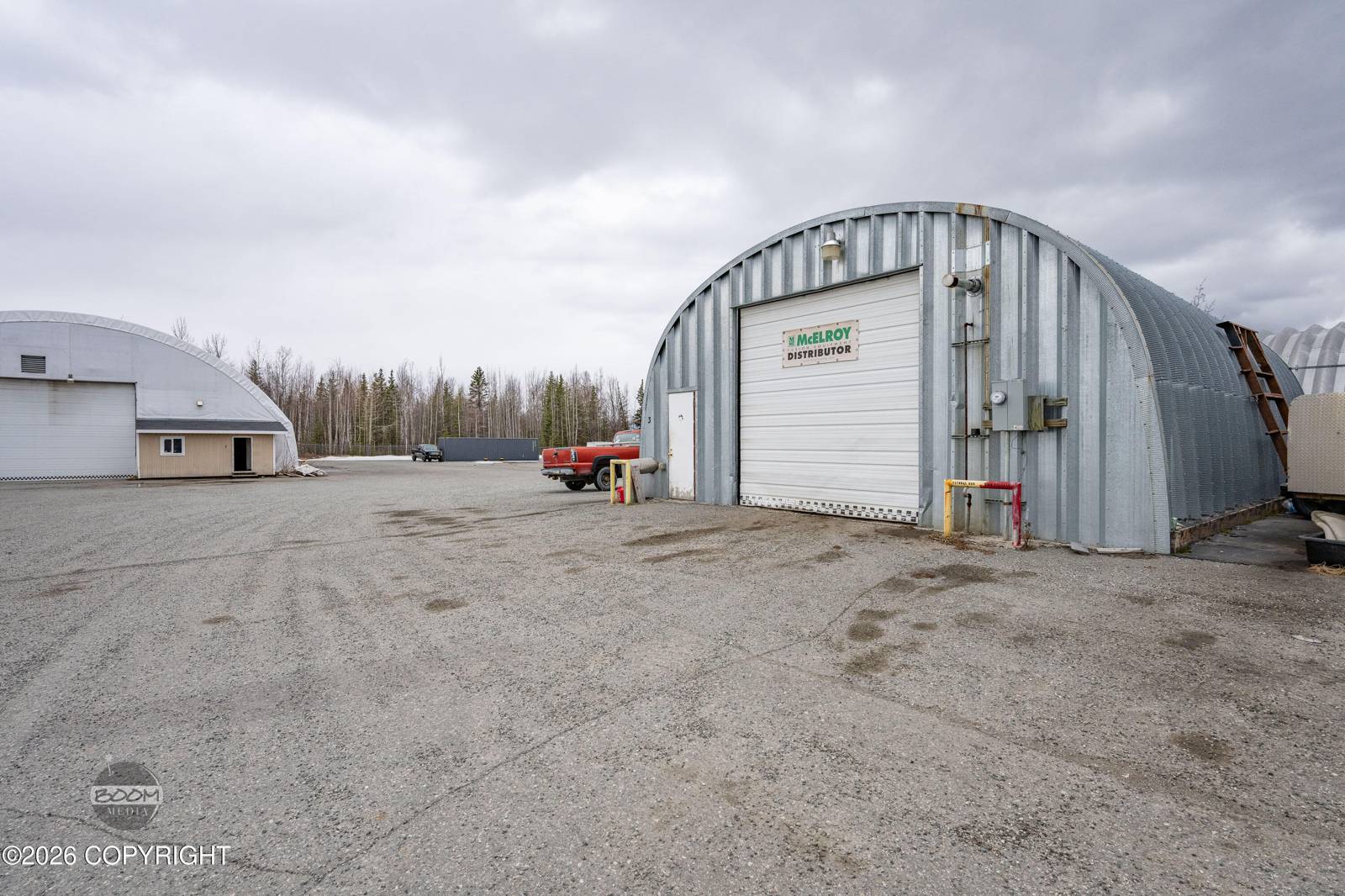 48-print-3042 Big Lake Rd-48