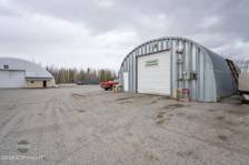 48-print-3042 Big Lake Rd-48
