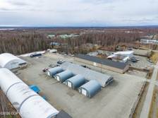 26-print-3042 Big Lake Rd-26