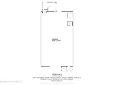 3042 Big Lake Rd- Unit 7