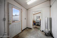 87-print-3042 Big Lake Rd-87