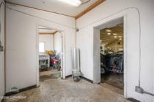 88-print-3042 Big Lake Rd-88