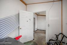 90-print-3042 Big Lake Rd-90