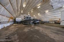93-print-3042 Big Lake Rd-93
