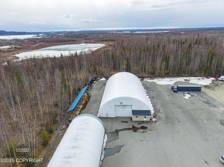 20-print-3042 Big Lake Rd-20