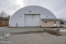 81-print-3042 Big Lake Rd-81