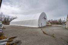 83-print-3042 Big Lake Rd-83