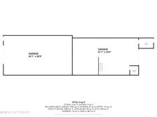 3042 Big Lake Rd-unit 8