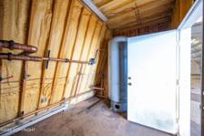 51-print-3042 Big Lake Rd-51