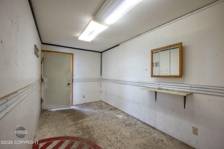 54-print-3042 Big Lake Rd-54