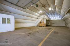 55-print-3042 Big Lake Rd-55