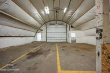 56-print-3042 Big Lake Rd-56