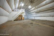 57-print-3042 Big Lake Rd-57