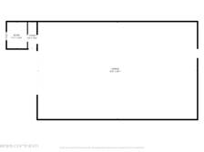 3042 Big Lake Rd- Unit 9