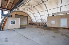 28-print-3042 Big Lake Rd-28