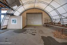 29-print-3042 Big Lake Rd-29
