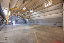 32-print-3042 Big Lake Rd-32