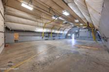 34-print-3042 Big Lake Rd-34