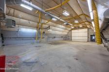 36-print-3042 Big Lake Rd-36