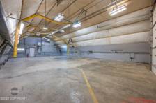 37-print-3042 Big Lake Rd-37
