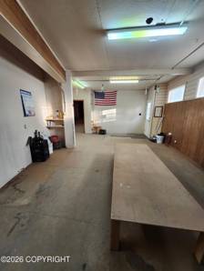 Upper Level