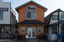 Brew-29