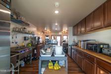 Brew-27