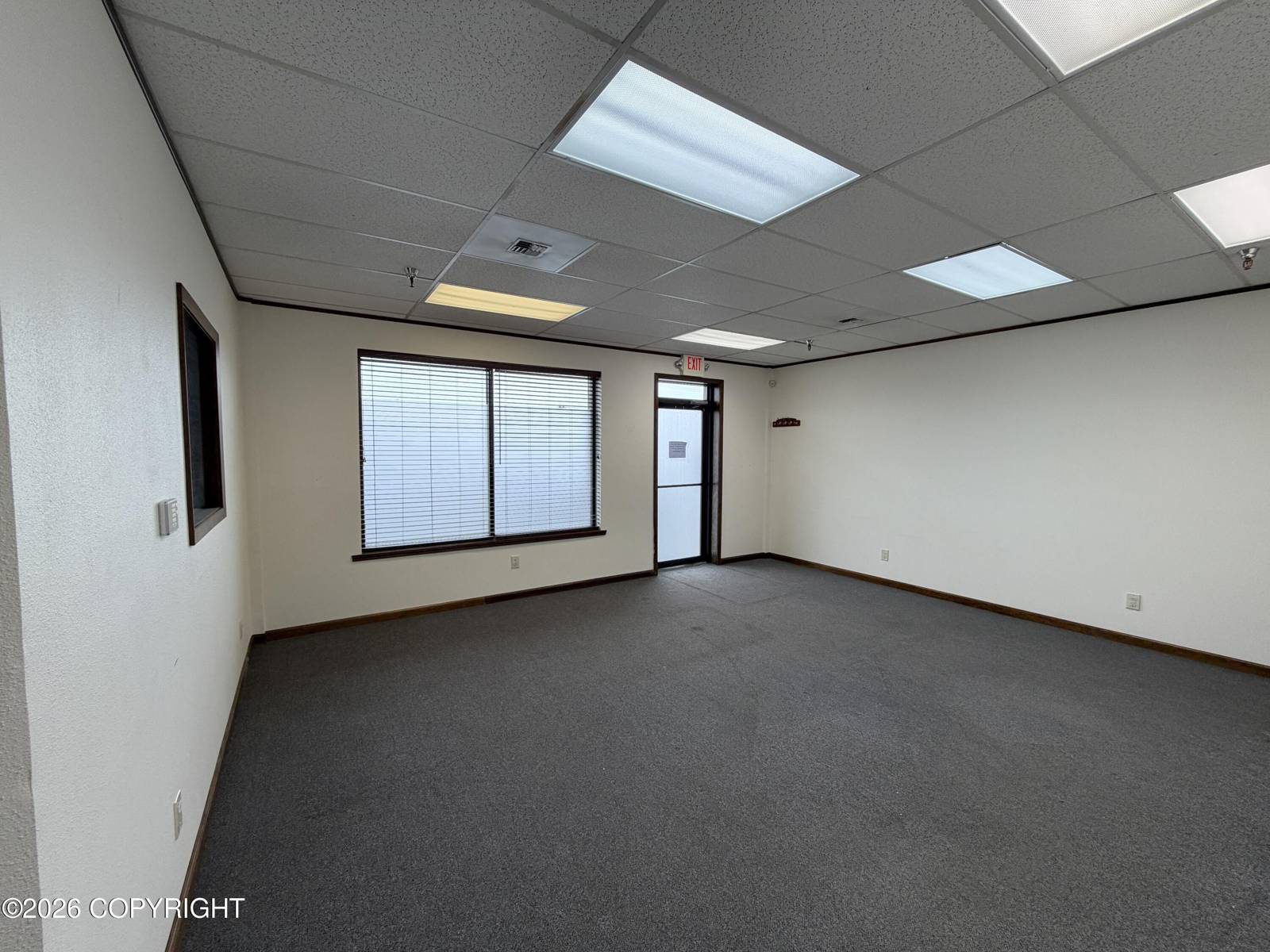 Interior Unit #3 (1)
