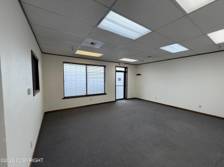 Interior Unit #3 (1)