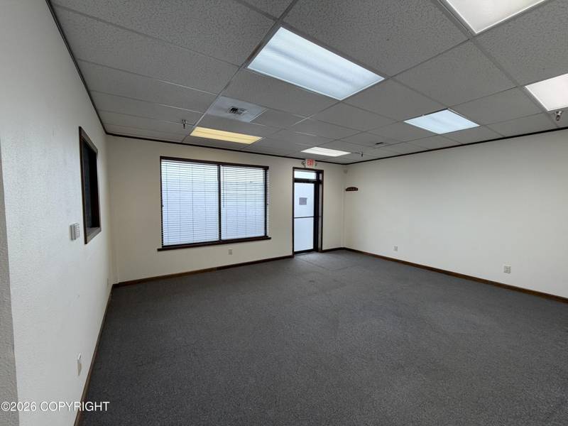 10735 Kenai Spur Highway #3, Kenai