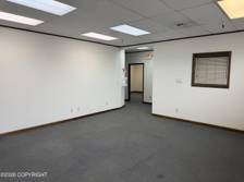 Interior Unit #3 (2)