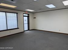 Interior Unit #3 (3)