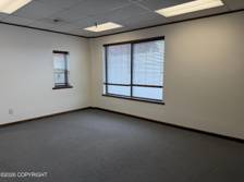 Interior Unit #3 (4)